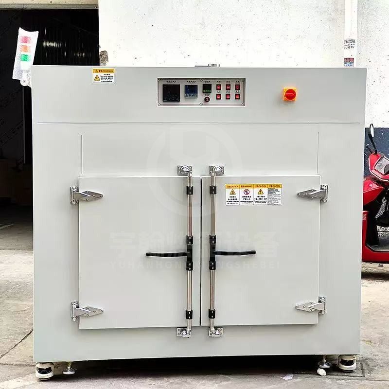 热风循环烘箱的工作原理替您专业解答